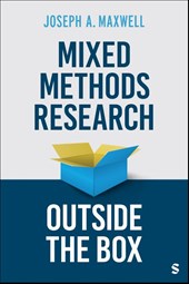Mixed Methods Research Outside the Box