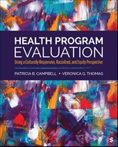 Health Program Evaluation