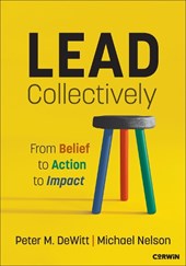 Lead Collectively