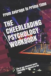 The Cheerleading Psychology Workbook