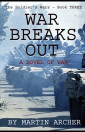 War Breaks Out