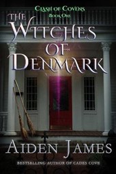 The Witches of Denmark