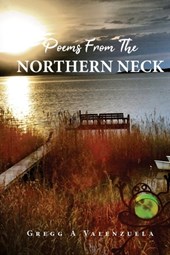 Poems from the Northern Neck