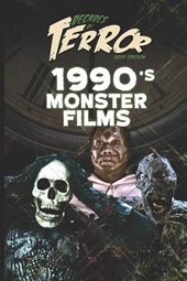Decades of Terror 2019