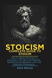 Stoicism