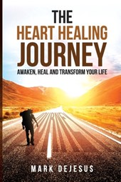 The Heart Healing Journey