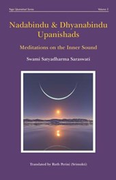 Nadabindu and Dhyanabindu Upanishads