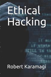 Ethical Hacking