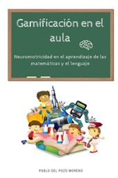 Gamificacion en el aula