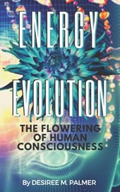 Energy Evolution