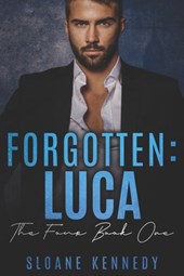 Forgotten: Luca