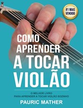 Como Aprender a Tocar Violao