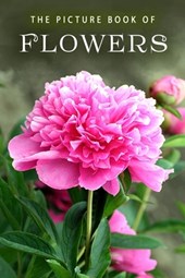 The Picture Book of Flowers