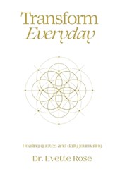 Transform Everday: Metaphysical Anatomy Quotes for Inspiration