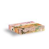 Masayoshi Mizuho Keepsake Boxed Notecards