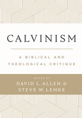 Calvinism