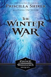 The Winter War