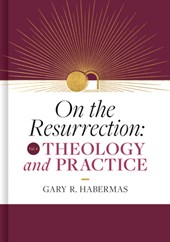 On the Resurrection, Volume 4
