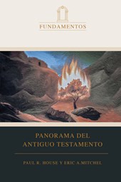 Panorama del Antiguo Testamento