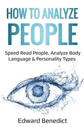 How to Analyze People