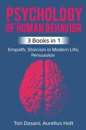 Psychology of Human Behavior