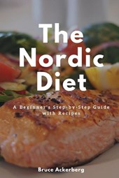 The Nordic Diet
