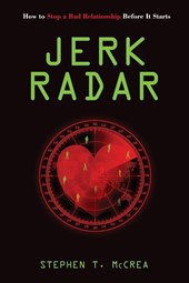 Jerk Radar