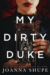 My Dirty Duke