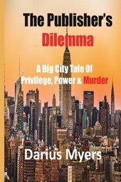 The Publisher's Dilemma