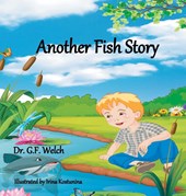 Another Fish Story