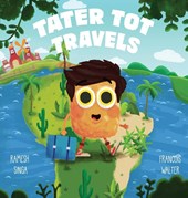 Tater Tot Travels