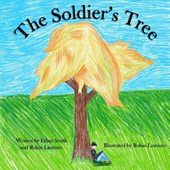 The Soldier's Tree
