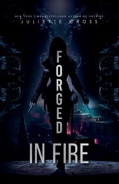 Forged in Fire