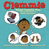 Clemmie