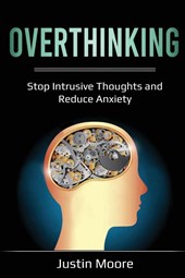 Overthinking