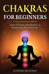 Chakras for Beginners