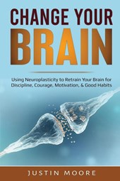 Change your Brain