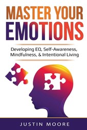Master Your Emotions