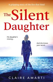 The Silent Daughter