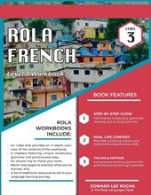 Rola French