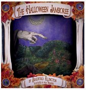 The Halloween Jamboree