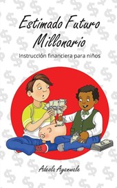 Estimado Futuro Millonario