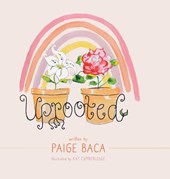 Uprooted
