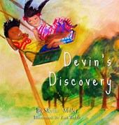Devin's Discovery