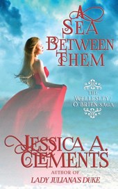 A Sea Between Them