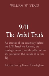 9/11 The Awful Truth