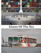 Giants Of The Sea