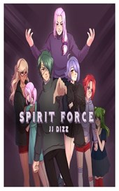 Spirit Force