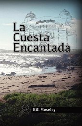 La Cuesta Encantada