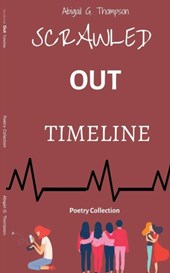 Scrawled Out Timeline